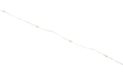 LED Micro Lichterkette