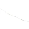 LED Micro Lichterkette