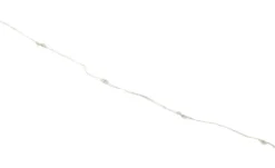 LED Micro Lichterkette