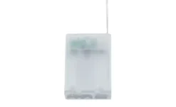 LED Micro Lichterkette