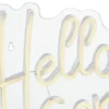 LED Neon Schild