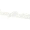 LED Schild Merry Christmas