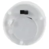 LED Teelichte, 4er-Set