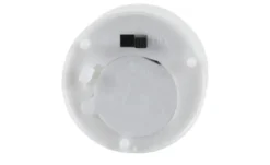 LED Teelichte, 4er-Set
