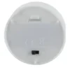 LED Teelichter, 2er-Set