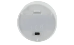 LED Teelichter, 2er-Set