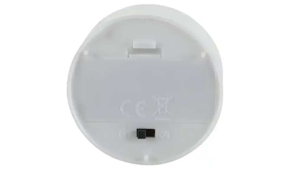 LED Teelichter, 2er-Set