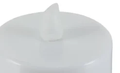 LED Teelichter, 2er-Set