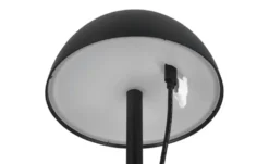 LED-Akkuleuchte