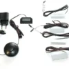 LED-Beleuchtung