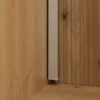 LED-Beleuchtung Binz