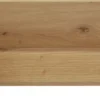 LED-Beleuchtung Binz