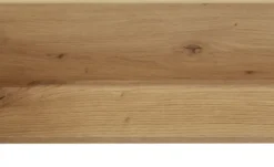 LED-Beleuchtung Binz