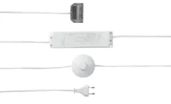 LED-Beleuchtung Binz