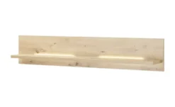 LED-Beleuchtung Binz