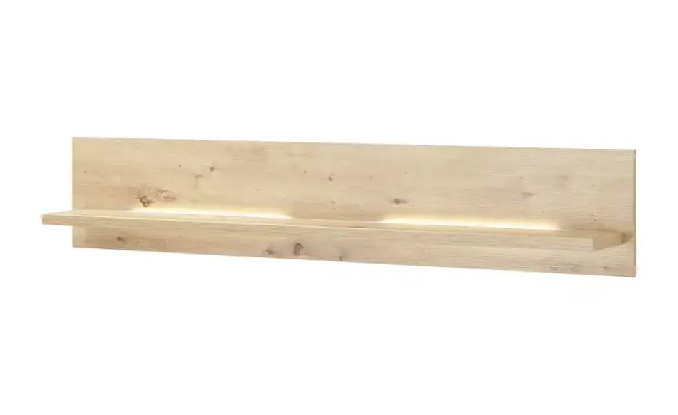 LED-Beleuchtung Binz