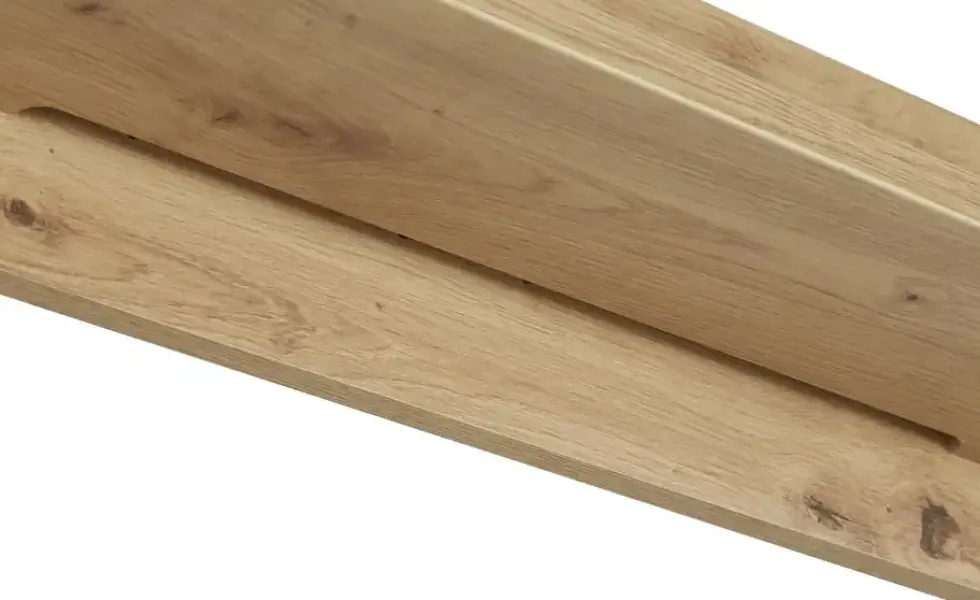LED-Beleuchtung Binz