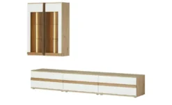 LED-Beleuchtung Binz