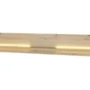 LED-Beleuchtung Eldena