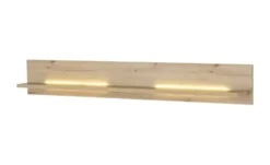 LED-Beleuchtung Eldena