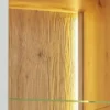 LED-Beleuchtung Eldena