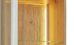 LED-Beleuchtung Eldena