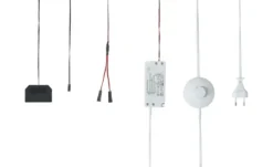 LED-Beleuchtung Eldena