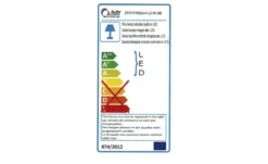 LED-Beleuchtung, 4er Set