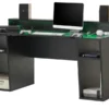 LED-Beleuchtungsstreifen Zocker 2