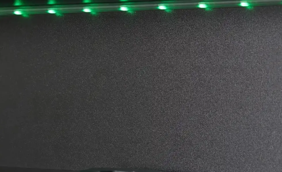 LED-Beleuchtungsstreifen Zocker 2