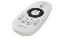 LED-Controller mit Funkfernbedienung Light Line 10