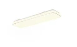 LED-Deckenleuchte