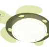 LED-Deckenleuchte