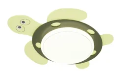 LED-Deckenleuchte