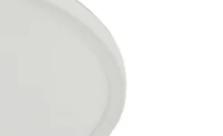 LED-Deckenleuchte