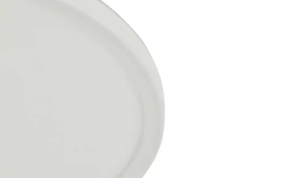 LED-Deckenleuchte