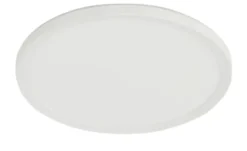 LED-Deckenleuchte