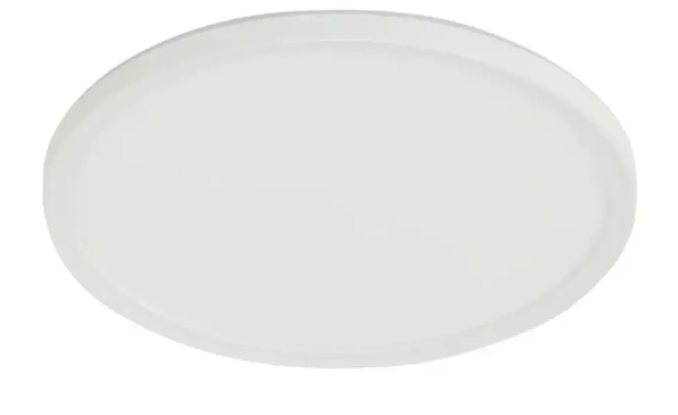 LED-Deckenleuchte