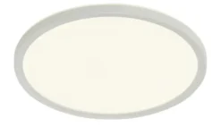 LED-Deckenleuchte