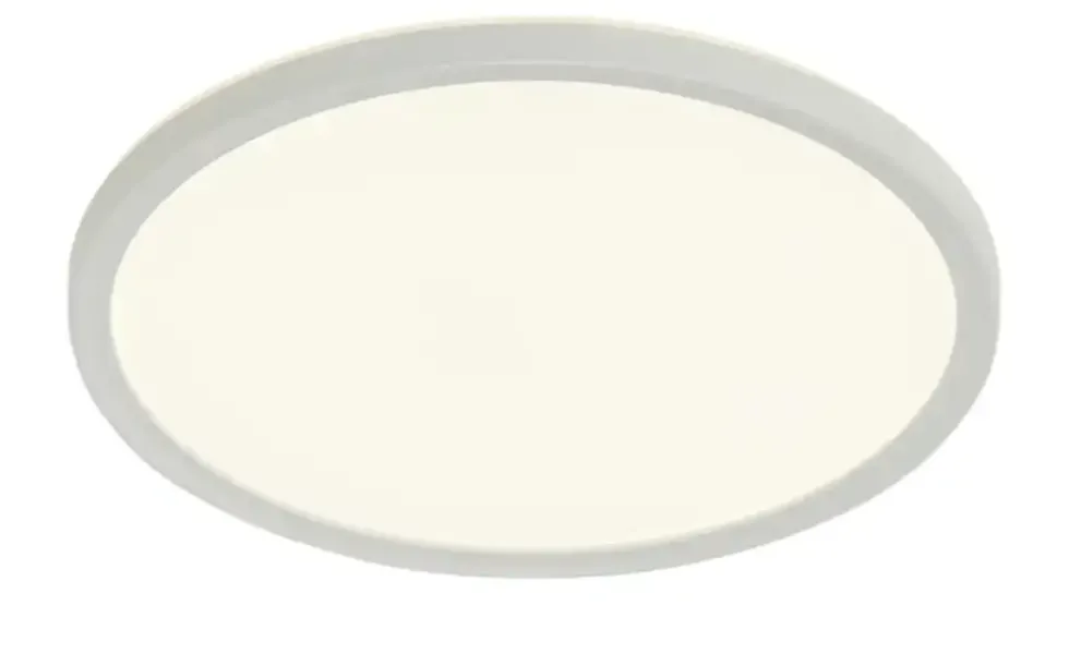 LED-Deckenleuchte