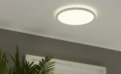 LED-Deckenleuchte