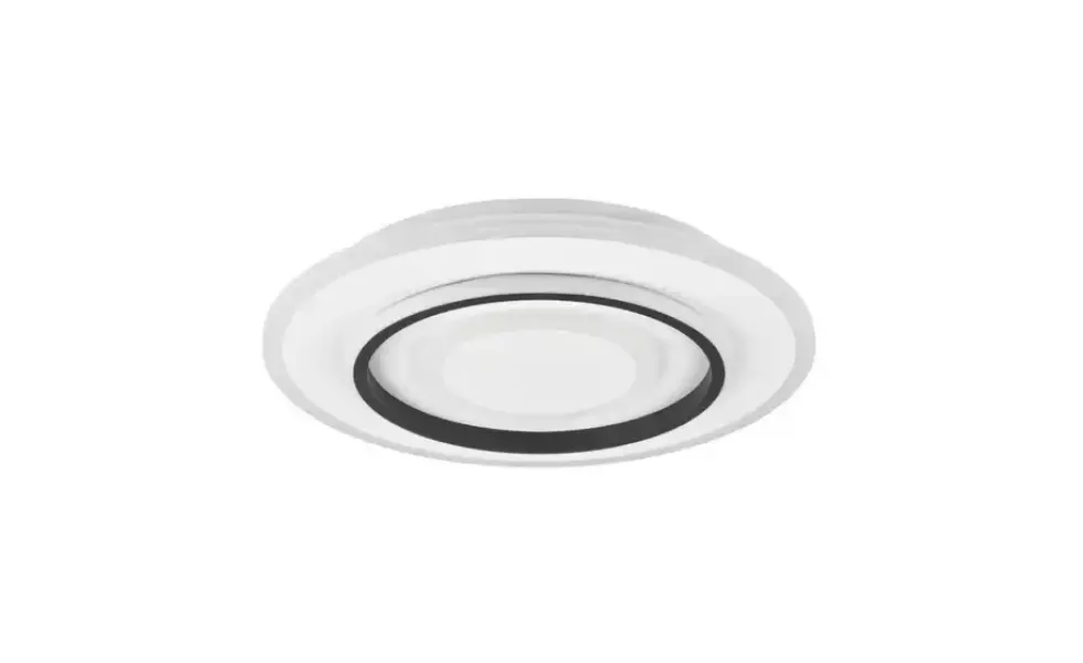 LED-Deckenleuchte