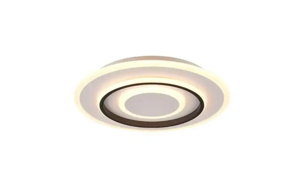LED-Deckenleuchte