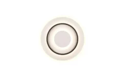 LED-Deckenleuchte