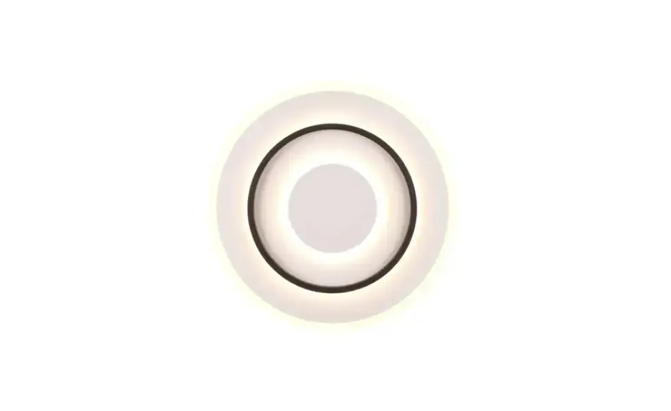 LED-Deckenleuchte