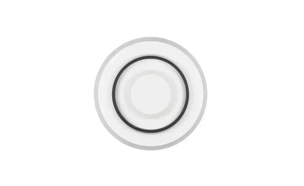 LED-Deckenleuchte