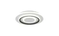 LED-Deckenleuchte