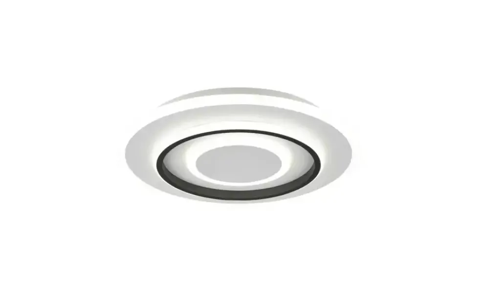 LED-Deckenleuchte