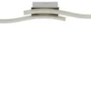 LED-Deckenleuchte