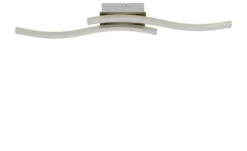 LED-Deckenleuchte